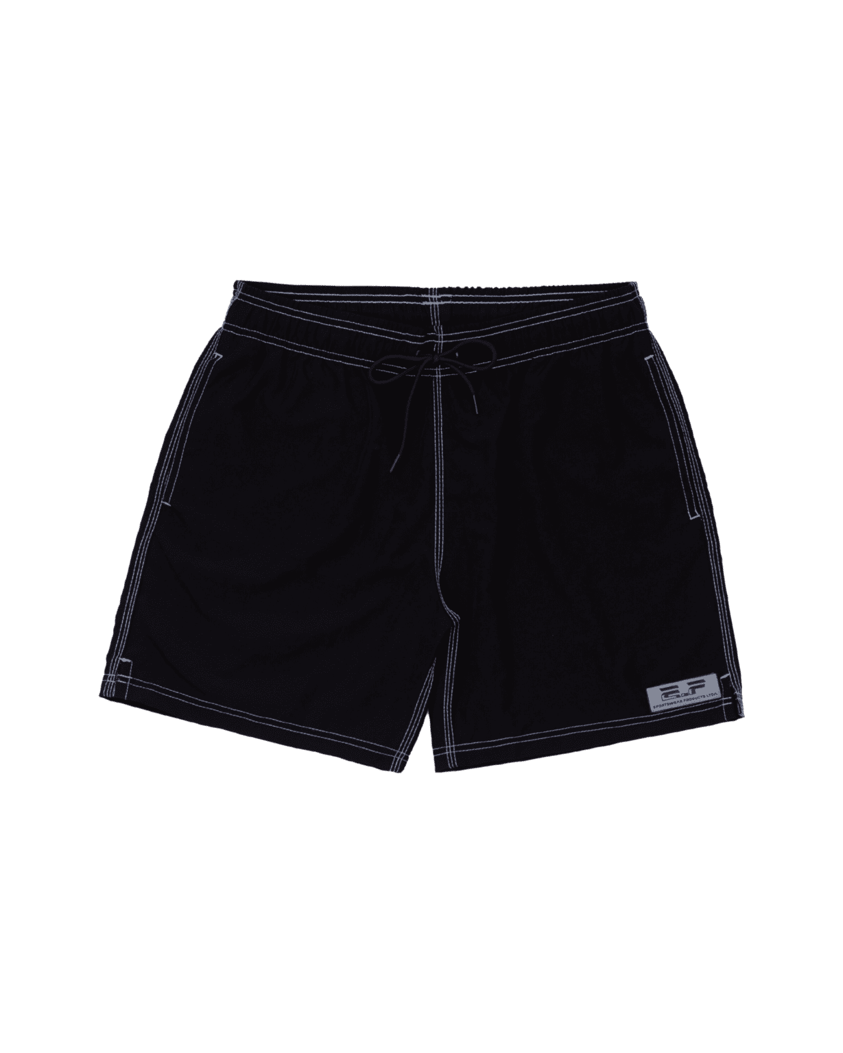 EF Perfomance Shorts
