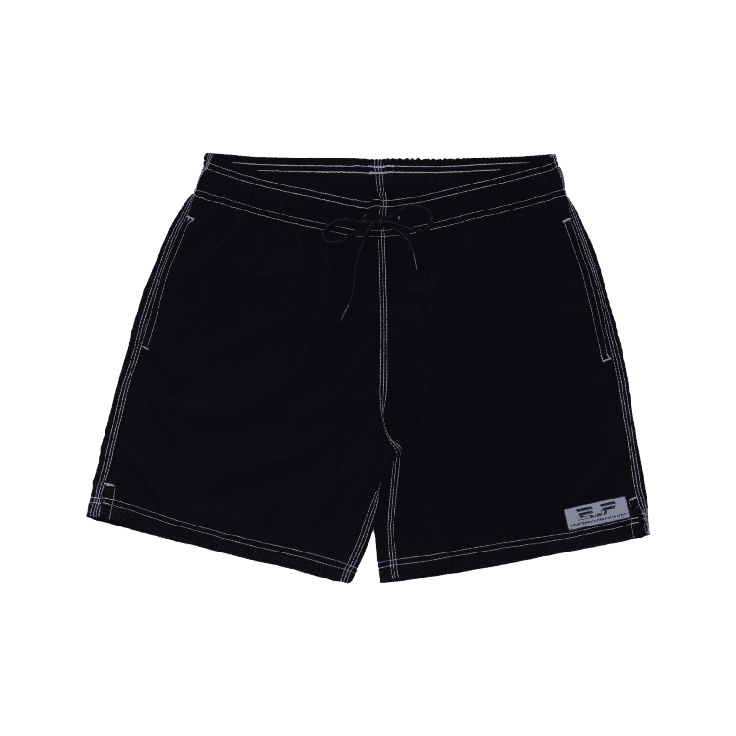 EF Perfomance Shorts