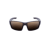 Sailor Glasses - Imagem 3