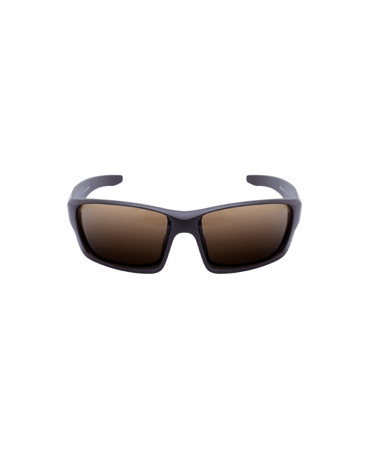 Sailor Glasses - Imagem 3