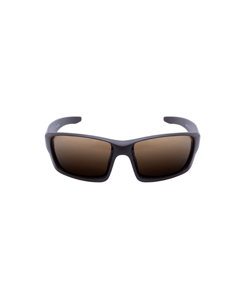 Sailor Glasses - Imagem 3