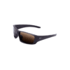Sailor Glasses - Imagem 4
