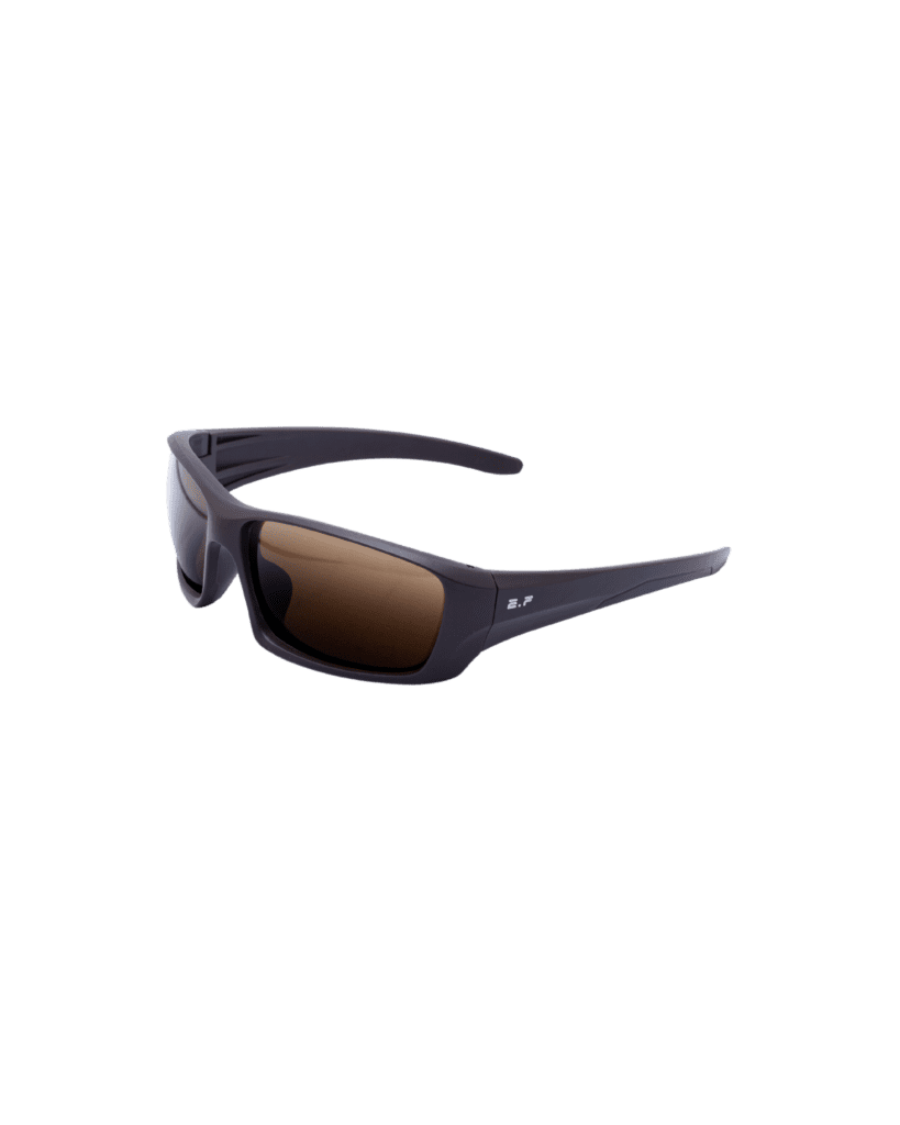 Sailor Glasses - Imagem 4