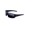Sailor Glasses - Imagem 2