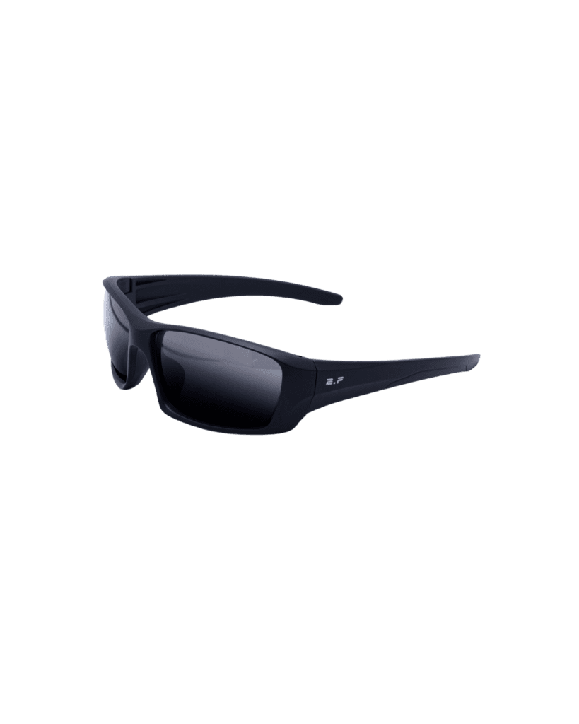 Sailor Glasses - Imagem 2