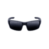 Sailor Glasses