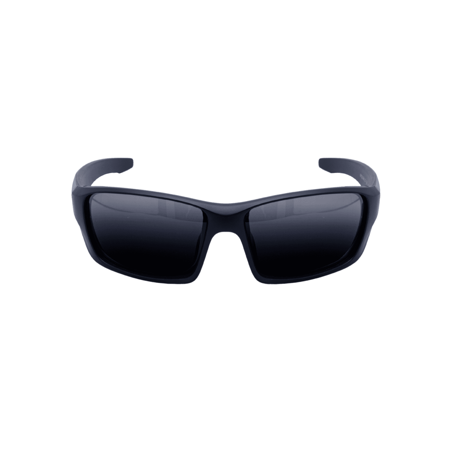 Sailor Glasses