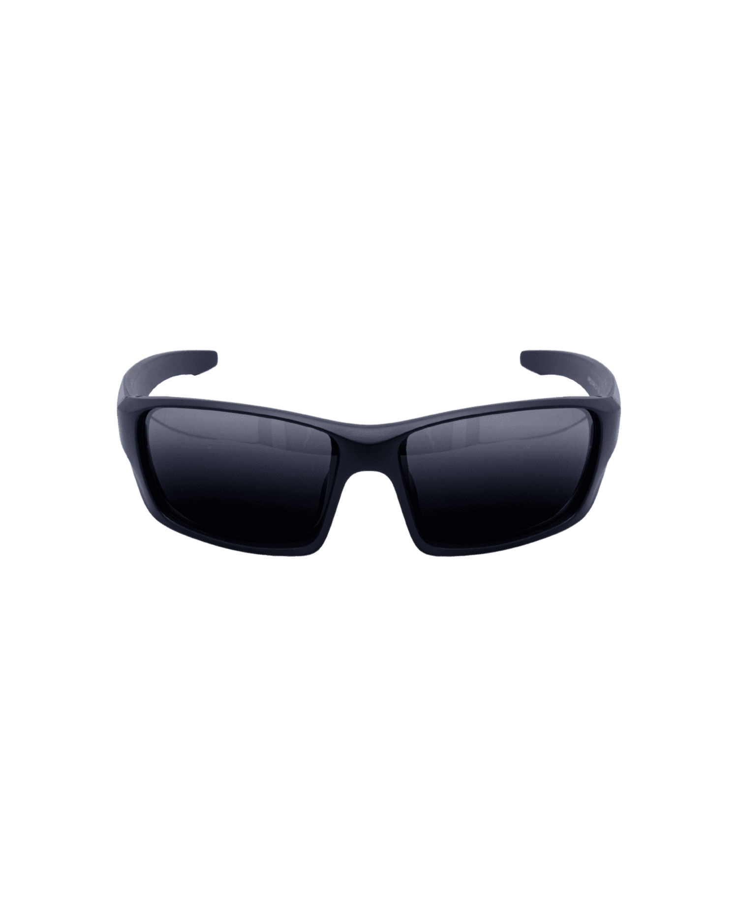 Sailor Glasses