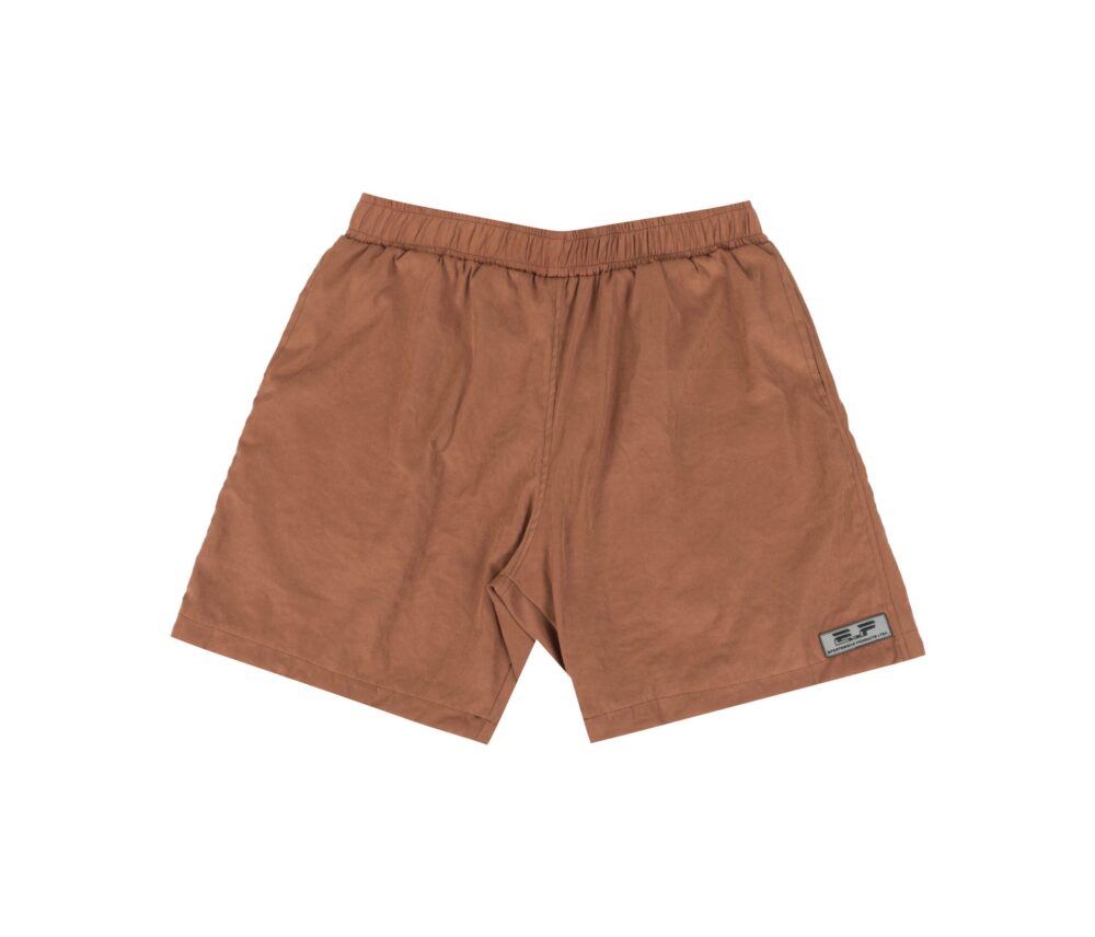 EF Sportswear Moving Shorts