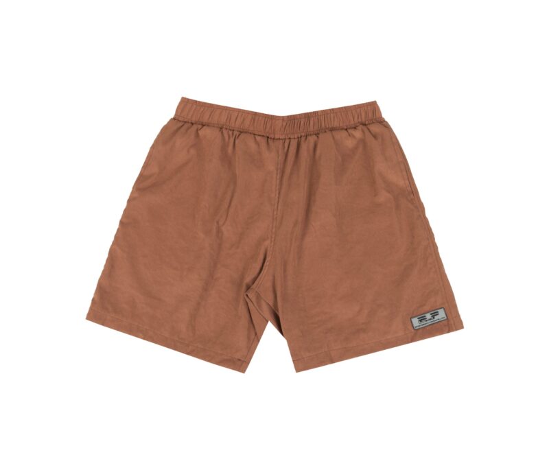 EF Sportswear Moving Shorts