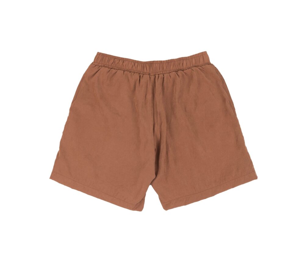 EF Sportswear Moving Shorts - Imagem 2