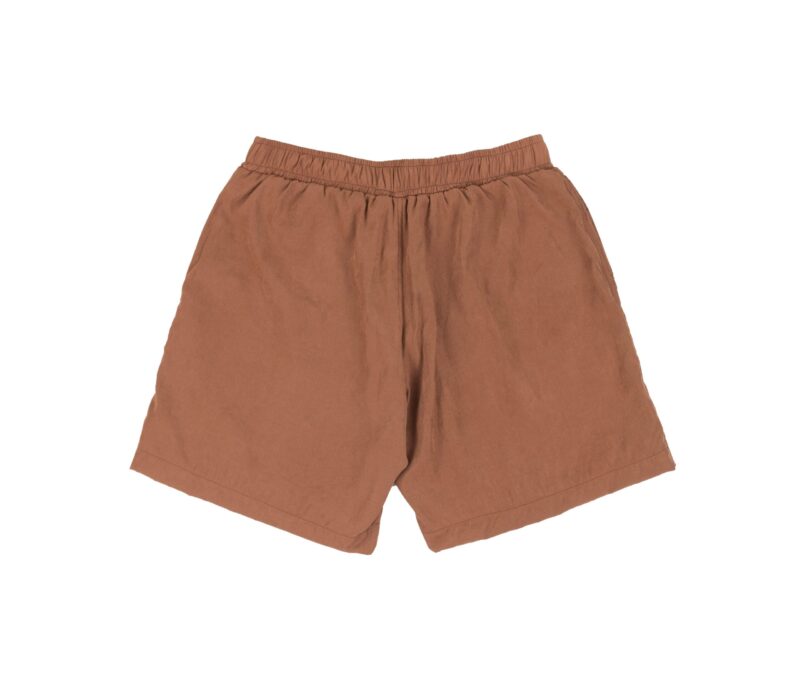 EF Sportswear Moving Shorts - Imagem 2