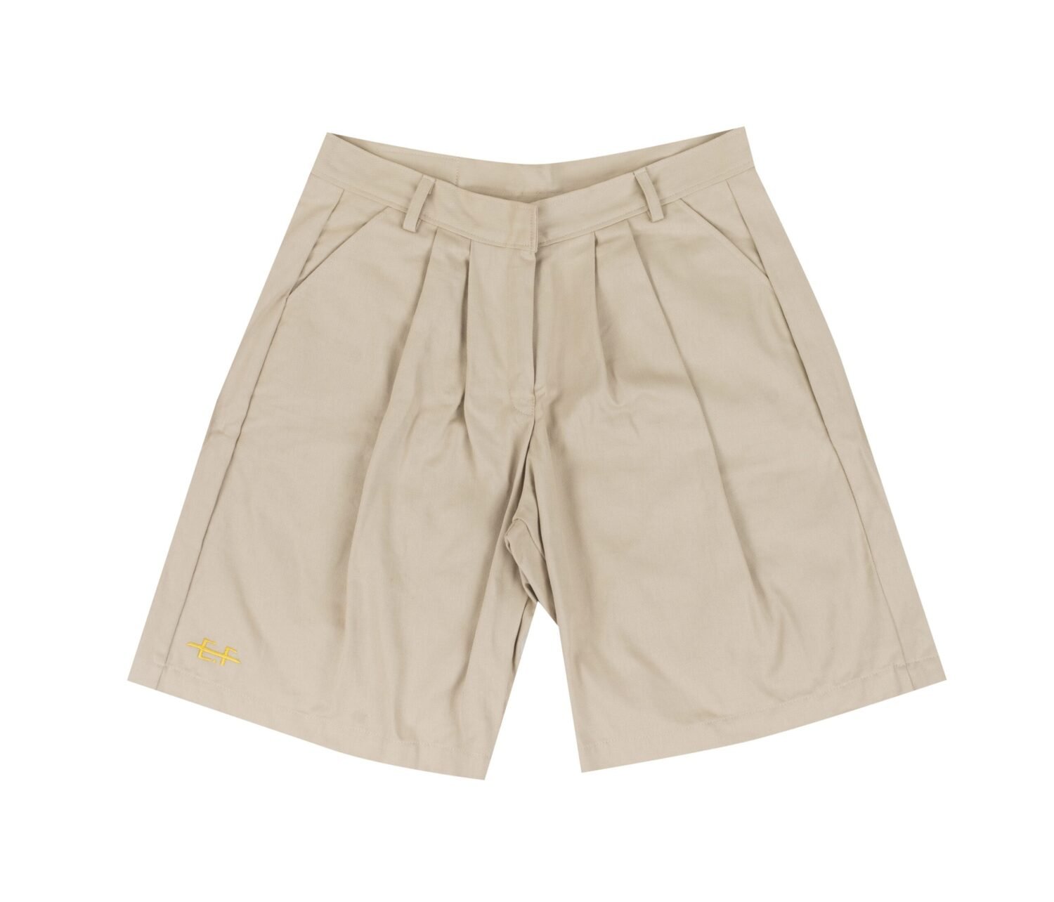 EF Mobster Shorts