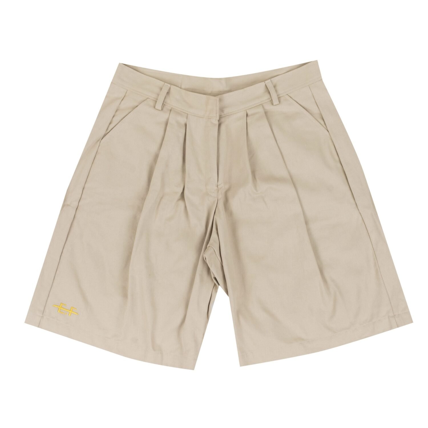 EF Mobster Shorts