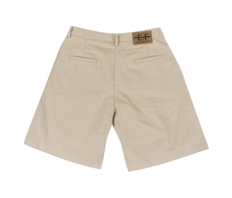 EF Mobster Shorts - Imagem 4