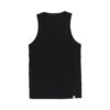 Tank Top Hottest Days Black