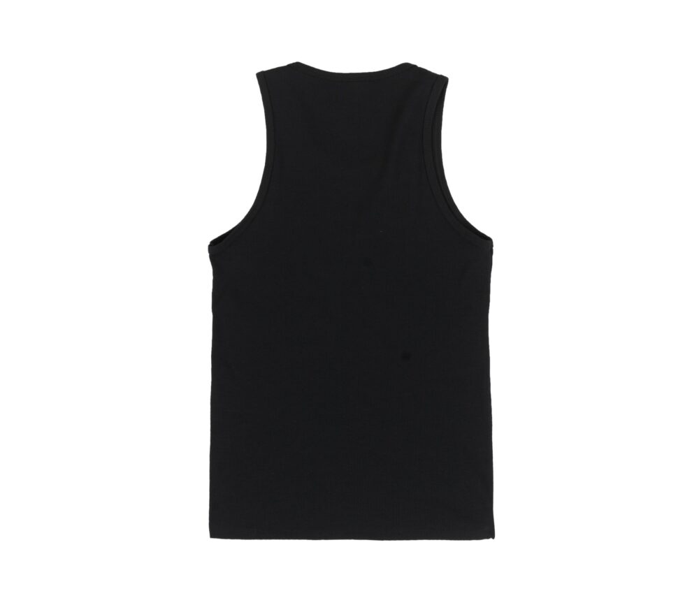 Tank Top Hottest Days Black - Imagem 2