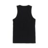 Tank Top Hottest Days Black - Imagem 2
