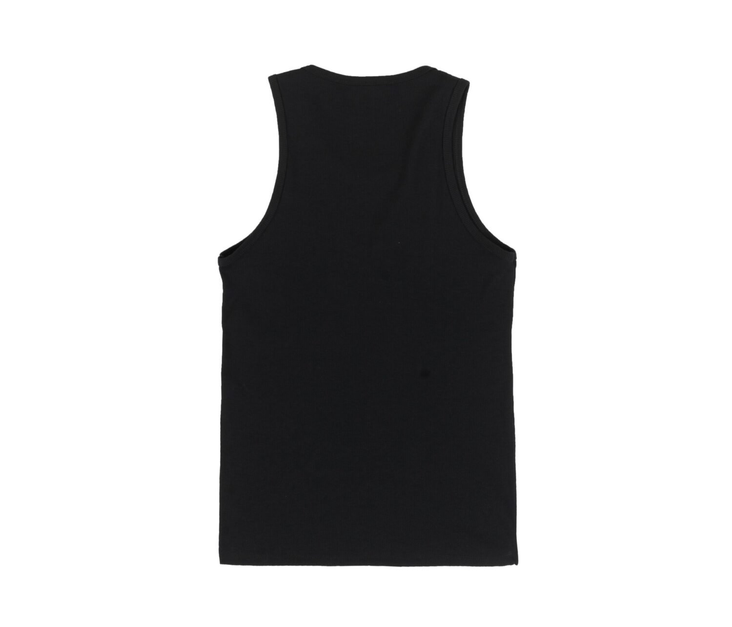 Tank Top Hottest Days Black - Imagem 2
