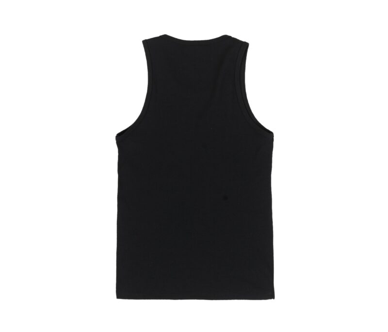Tank Top Hottest Days Black - Imagem 2