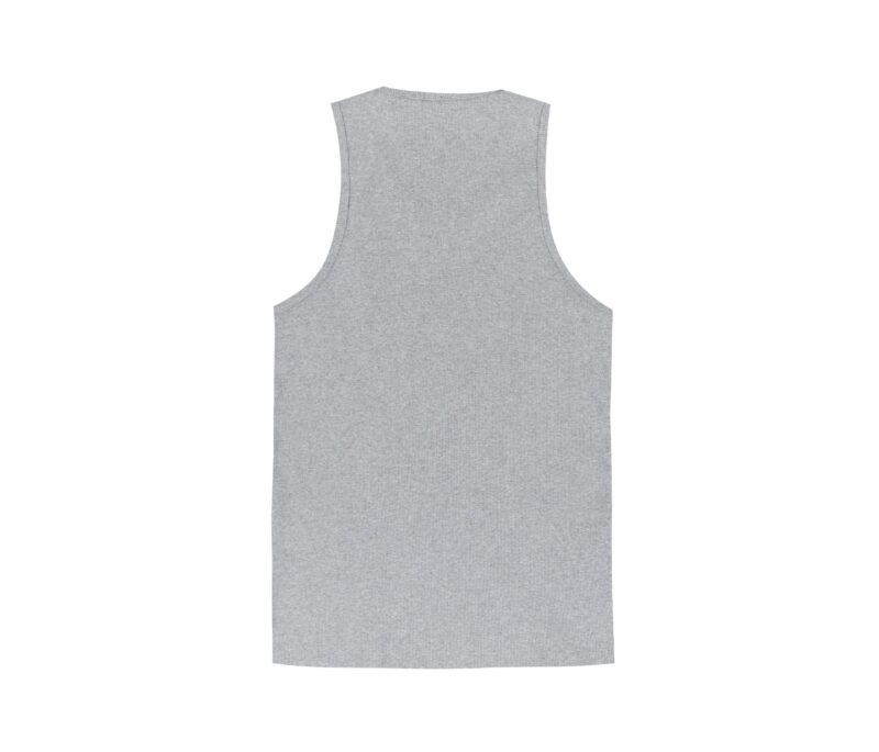Tank top Hottest Days grey - Imagem 2