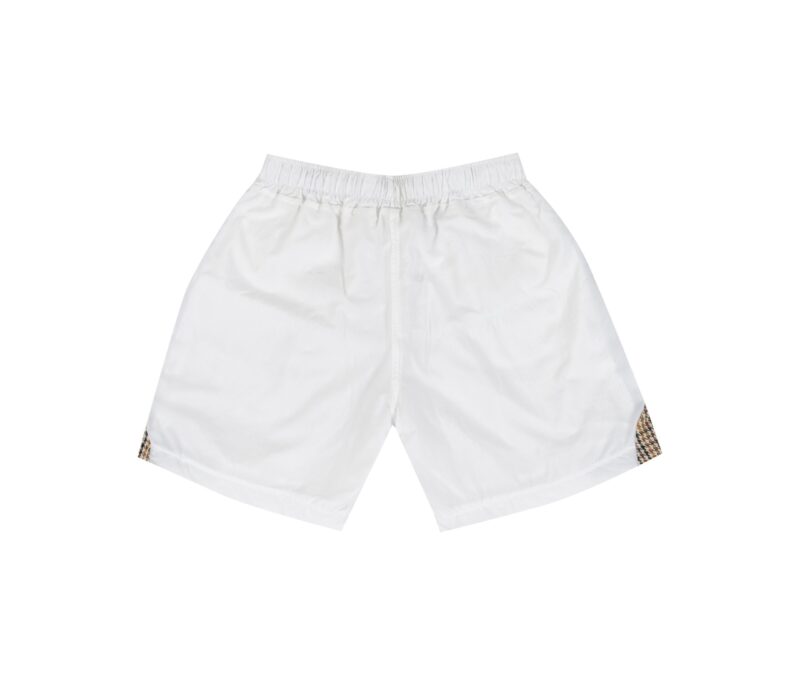 EF Football Organization Shorts - Imagem 2