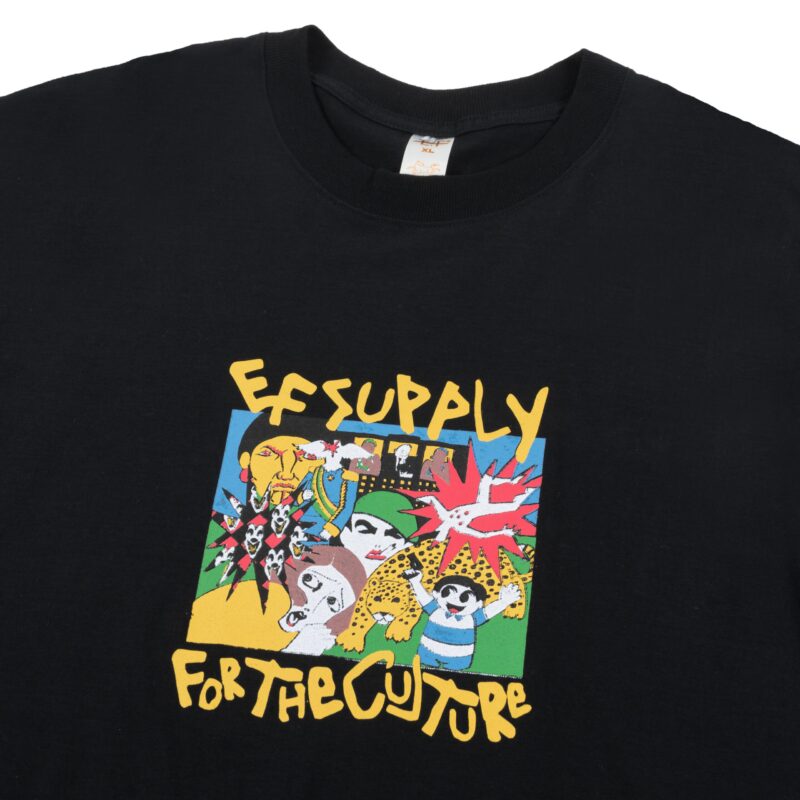 Tee FTC Black - Imagem 2