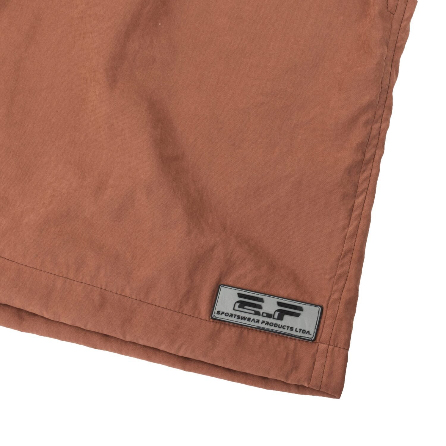 EF Sportswear Moving Shorts - Imagem 3