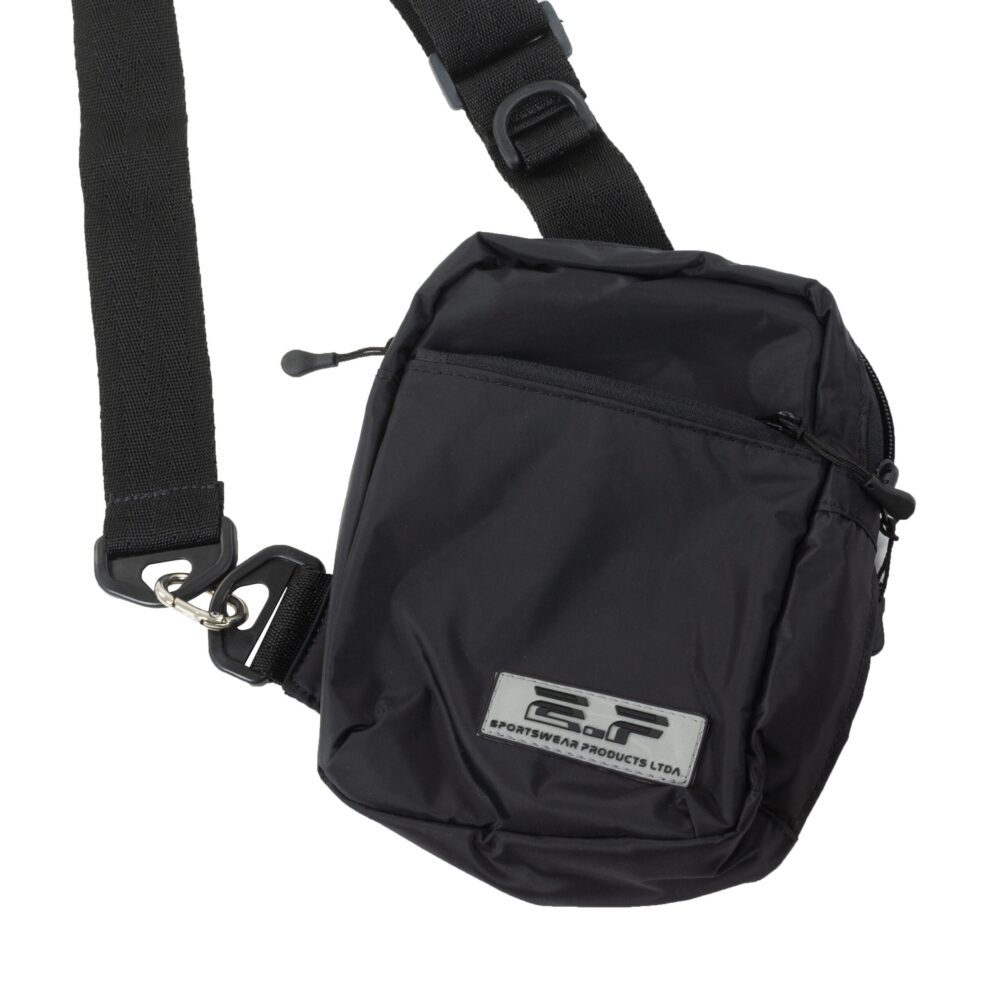 EF Sportswear Smoothest Bag - Imagem 2