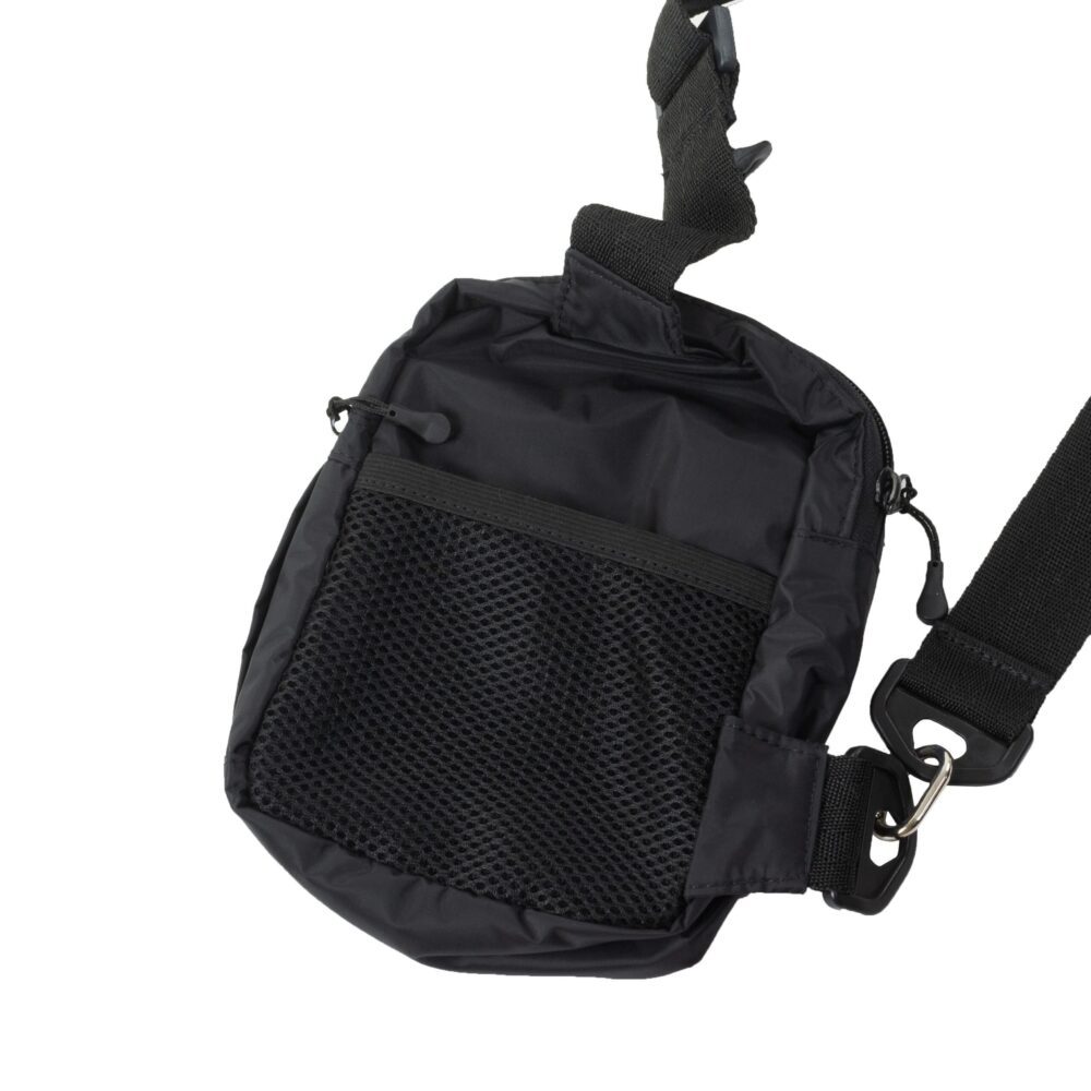 EF Sportswear Smoothest Bag - Imagem 3