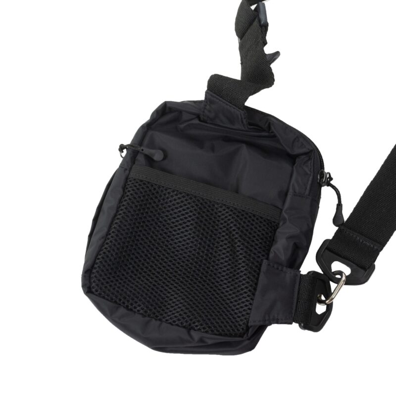 EF Sportswear Smoothest Bag - Imagem 3