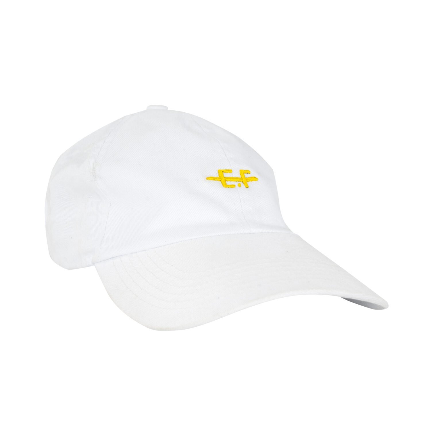 Oldskool Cap