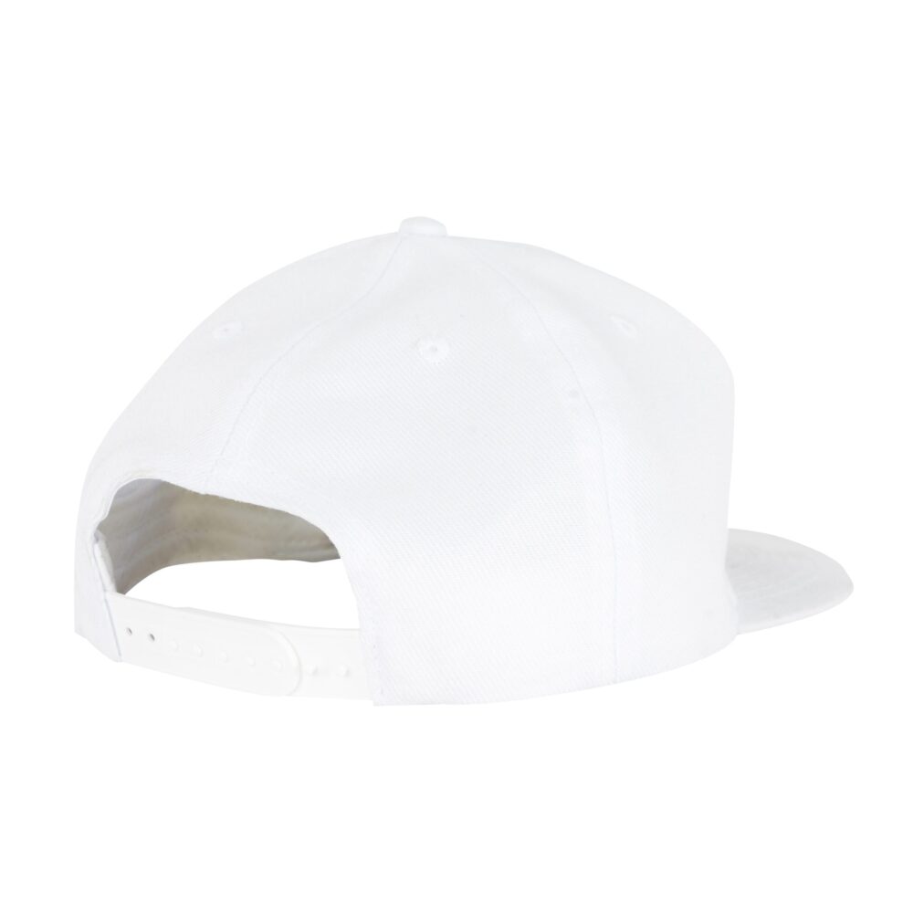 Oldskool Cap - Imagem 2