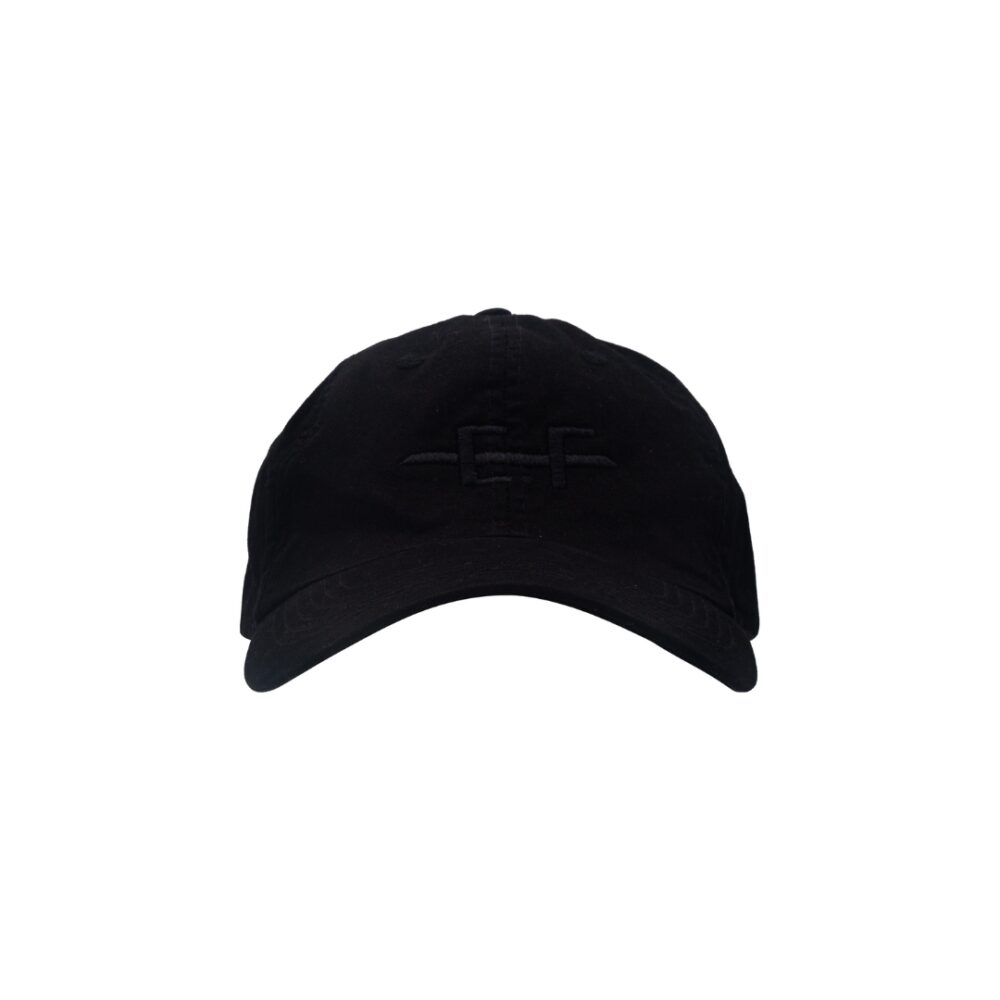 Essential cap - Imagem 2