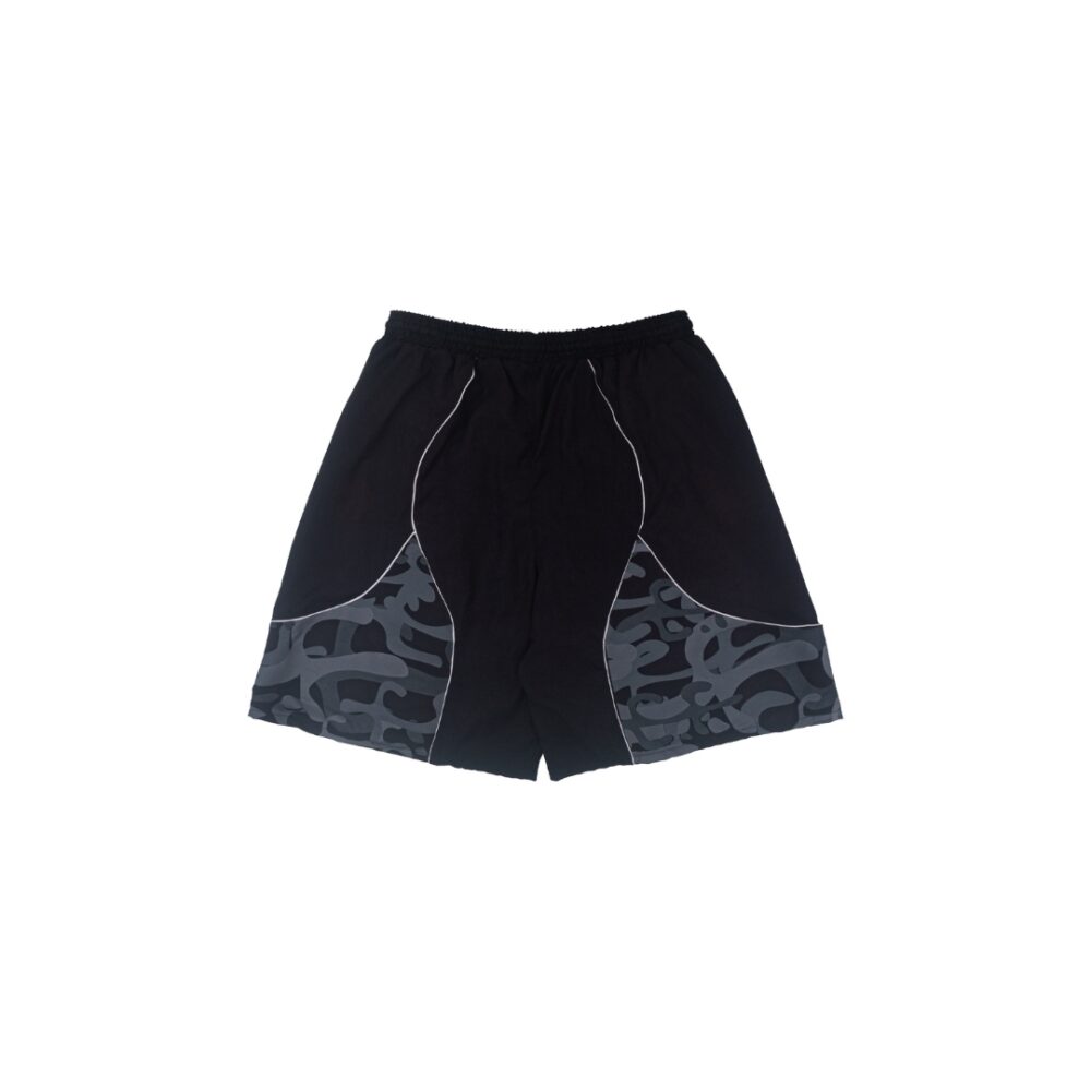 Short’s Ghetto - Imagem 2