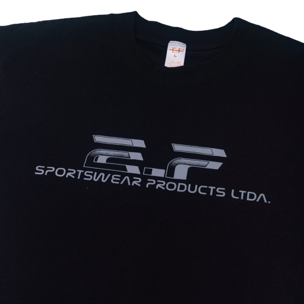 Longsleeve Essencial’s - Imagem 2