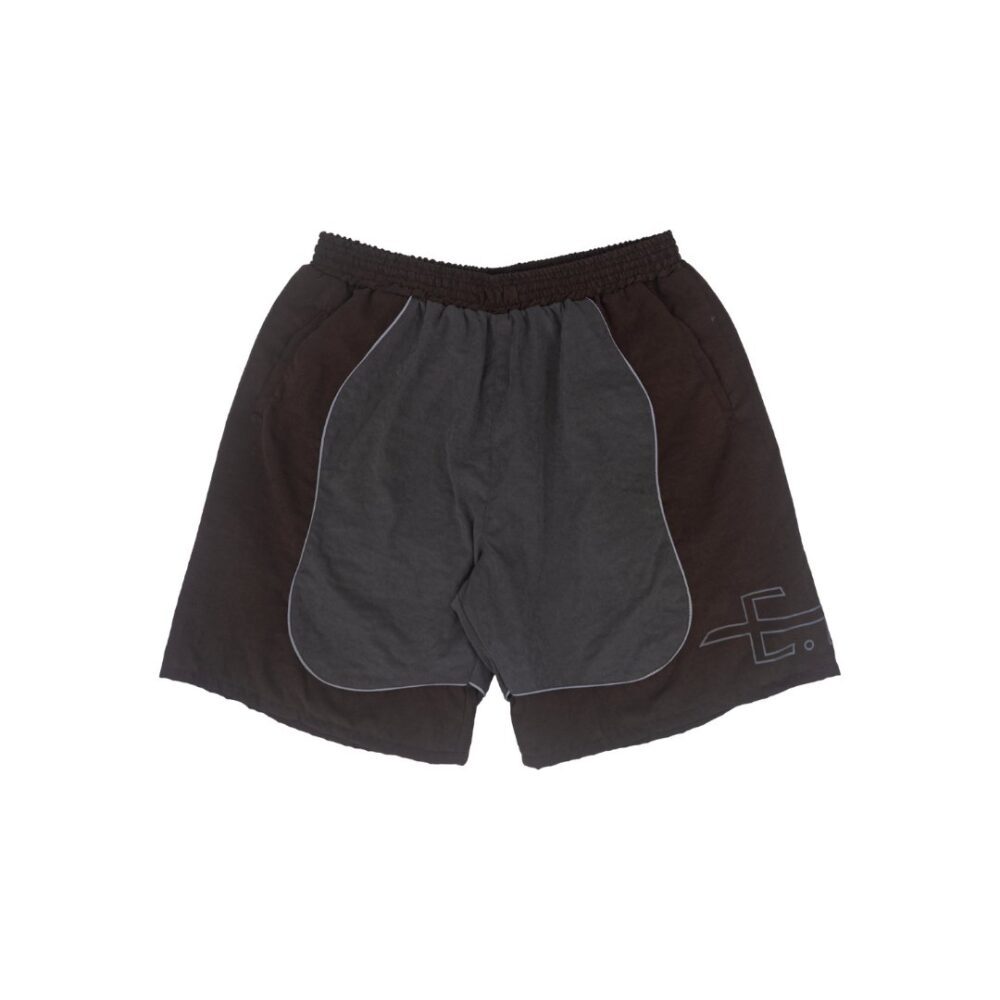 Hills Shorts - Brown